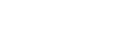 3CX Logo