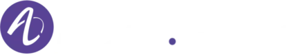 Alcatel logo