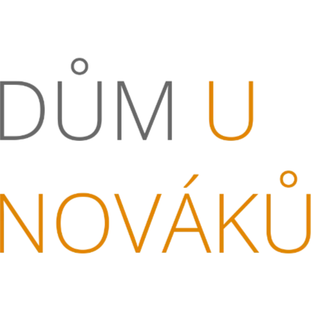 U Nováků