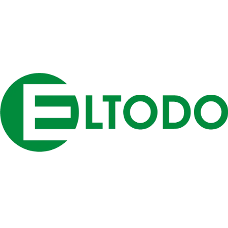 Eltodo