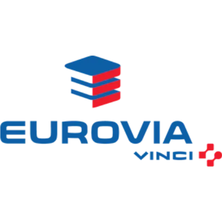 Eurovia