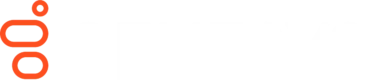 Genesys logo