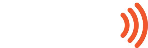 Logo teles